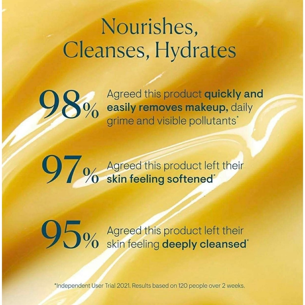 Elemis‎ Pro-Collagen Cleansing Balm 105ml 3.5 fl oz - 40187 - Picture 7 of 7